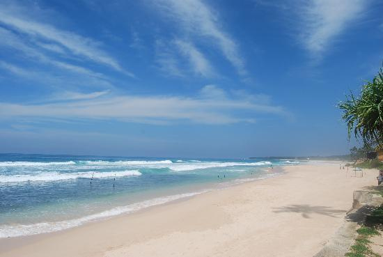 Шри-Ланка — Мальдивы. Mannequins, design, decoration, handmade, photographe…