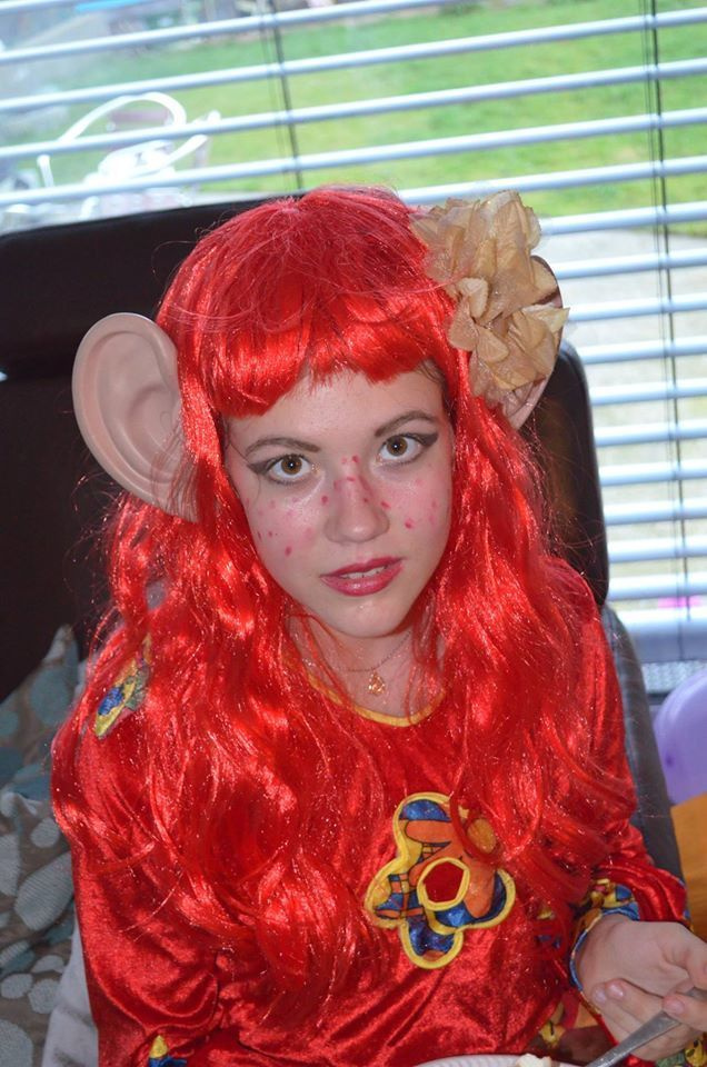 Model in Luxembourg, Miss Luxembourg 2019, Miss World Luxembourg 2019. Mannequins, design, decoration, handmade, photographe…