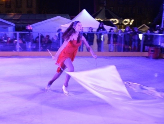 Model in Luxembourg, Miss Luxembourg 2019, Miss World Luxembourg 2019. Mannequins, design, decoration, handmade, photographe…