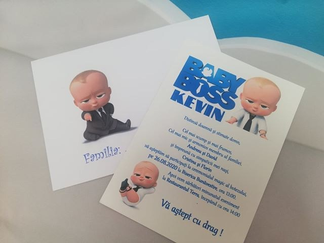 Descoperă invitațiile perfecte pentru botezul tău! Alege dintr-o varietate de designuri clasice și moderne pentru a anunța ziua specială. #Botez #InvitațiiBotez #InvitațiiPersonalizate. Uvertura Mall Demisol.invitații botez, invitații botez drăgălașe, invitații botez Baby, invitații pastelate botez, invitații cu tematică botez, invitații botez băiat, invitații botez fată, invitații botez personalizate, invitații botez moderne, modele invitații botez originale.invitații digitale, invitații online nuntă, invitații digitale personalizate, invitații electronice, invitații moderne nuntă, invitații de nuntă PDF, invitații WhatsApp nuntă, invitații de nuntă fără print, invitații nuntă economice, invitații digitale elegante.Invitații Elegante și Refined: Catalogul Ellite | Nunta, Petreceri, Evenimente Corporate.- invitații nuntă  - modele invitații nuntă  - invitații nuntă 2025  - invitații de nuntă elegante  - invitații de nuntă personalizate  - invitații nuntă online  - invitații nuntă handmade  - catalog invitații nuntă  - invitații originale nuntă  - invitații de nuntă moderne  - invitații nuntă vintage  - invitații nuntă rustice  - invitații nuntă clasice  - design invitații nuntă  - invitații de nuntă cu tematică.- invitații nuntă florale  - invitații nuntă boho  - invitații nuntă aurii  - invitații nuntă minimaliste  - invitații nuntă cu sigiliu  - invitații nuntă cu acuarelă  - invitații nuntă cu fotografie  - invitații nuntă cu inițiale  - invitații nuntă elegante alb-negru  - invitații nuntă cu hârtie texturată  - invitații nuntă cu decupaj laser  - invitații nuntă cu flori uscate. - print invitații nuntă  - invitații nuntă personalizate cu numele mirilor  - invitații nuntă cu plic inclus  - invitații nuntă cu cartolină dublă  - invitații nuntă calitate premium  - invitații nuntă ieftine  - invitații nuntă rapide.- invitații nuntă România  - invitații nuntă București / Botoșani . Iași suceava- invitații nuntă cu livrare în țară  - invitații nuntă online România.- „Invitație de nuntă elegantă cu design floral și plic crem”  - „Model de invitație de nuntă vintage cu sigiliu de ceară”  - „Set complet invitații de nuntă personalizate cu inițialele mirilor”  - „Invitație de nuntă modernă cu design minimalist și text negru pe fundal alb”  - „Invitație de nuntă rustică pe hârtie kraft cu șnur de iută”  - „Invitație de nuntă cu decupaj laser și detalii aurii” - „Invitație de nuntă în stil boho cu imprimeu floral colorat”  - „Invitație romantică de nuntă cu flori uscate și panglică din satin”  - „Invitație de nuntă clasică cu monogramă și font caligrafic”  - „Invitație de nuntă în stil glamour cu folie aurie și text embosat”- „Model de invitație de nuntă 2025 cu design elegant și font modern”  - „Cele mai noi invitații de nuntă 2025 – stil floral, sofisticat”nvitații digitale, invitații online nuntă, invitații digitale personalizate, invitații electronice, invitații moderne nuntă, invitații de nuntă PDF, invitații WhatsApp nuntă, invitații de nuntă fără print, invitații nuntă economice, invitații digitale elegante