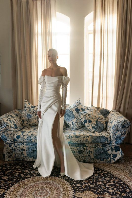 Wedding guide. Wedding and elopement photographer Italy Tuscany Como Milan Pavia Marija Galaka