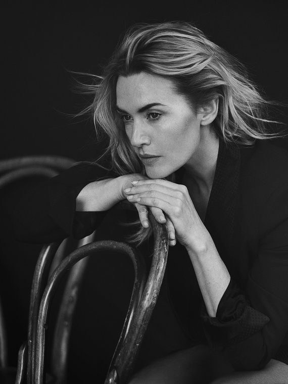 Ghid de stil (RO). MATVEEVA STUDIO