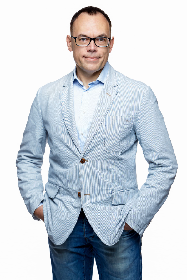 Negocios. Fotógrafa en Valencia - Carolay Fersu