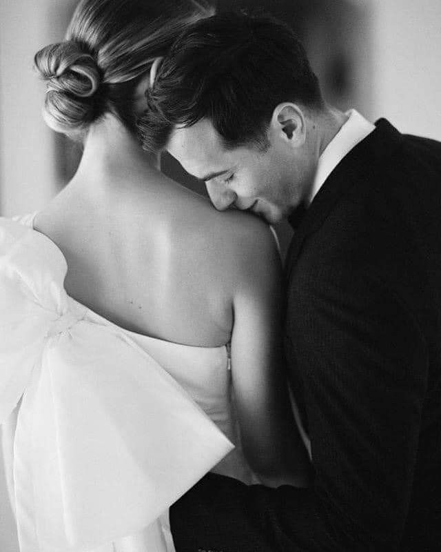Matrimonio Valentina & Luca 19.09.2026. Wedding and proposal photographer Italy Como Milan Pavia Bergamo Tuscany Marija Galaka