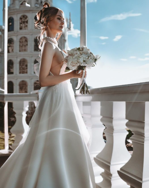 Рестораны Батуми. Главная