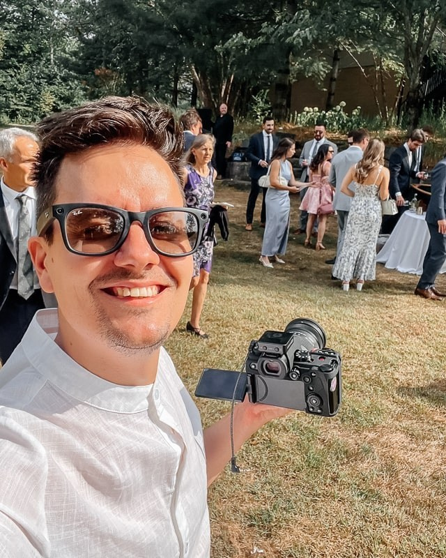 About Storytellers Films | Candid Wedding Videography & Photography Experts | Toronto, GTA, Hamilton, Vaughan, Mississauga, Brampton. Storytellers Films — Candid Wedding Videographer & Photographer in Toronto, Ontario and beyond