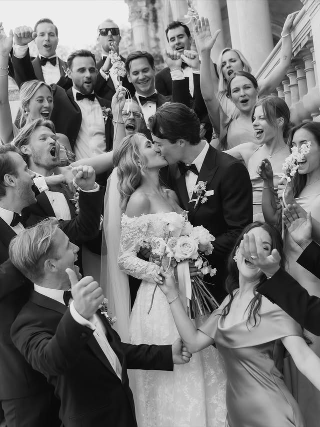 Matrimonio Valentina & Luca 19.09.2026. Wedding and proposal photographer Italy Como Milan Pavia Bergamo Tuscany Marija Galaka