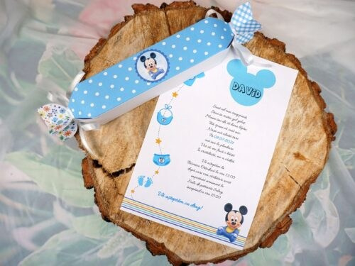 Descoperă invitațiile perfecte pentru botezul tău! Alege dintr-o varietate de designuri clasice și moderne pentru a anunța ziua specială. #Botez #InvitațiiBotez #InvitațiiPersonalizate. Uvertura Mall Demisol invitații botez, invitații botez drăgălașe, invitații botez Baby, invitații pastelate botez, invitații cu tematică botez, invitații botez băiat, invitații botez fată, invitații botez personalizate, invitații botez moderne, modele invitații botez originale.invitații digitale, invitații online nuntă, invitații digitale personalizate, invitații electronice, invitații moderne nuntă, invitații de nuntă PDF, invitații WhatsApp nuntă, invitații de nuntă fără print, invitații nuntă economice, invitații digitale elegante.Invitații Elegante și Refined: Catalogul Ellite | Nunta, Petreceri, Evenimente Corporate.- invitații nuntă  - modele invitații nuntă  - invitații nuntă 2025  - invitații de nuntă elegante  - invitații de nuntă personalizate  - invitații nuntă online  - invitații nuntă handmade  - catalog invitații nuntă  - invitații originale nuntă  - invitații de nuntă moderne  - invitații nuntă vintage  - invitații nuntă rustice  - invitații nuntă clasice  - design invitații nuntă  - invitații de nuntă cu tematică.- invitații nuntă florale  - invitații nuntă boho  - invitații nuntă aurii  - invitații nuntă minimaliste  - invitații nuntă cu sigiliu  - invitații nuntă cu acuarelă  - invitații nuntă cu fotografie  - invitații nuntă cu inițiale  - invitații nuntă elegante alb-negru  - invitații nuntă cu hârtie texturată  - invitații nuntă cu decupaj laser  - invitații nuntă cu flori uscate. - print invitații nuntă  - invitații nuntă personalizate cu numele mirilor  - invitații nuntă cu plic inclus  - invitații nuntă cu cartolină dublă  - invitații nuntă calitate premium  - invitații nuntă ieftine  - invitații nuntă rapide.- invitații nuntă România  - invitații nuntă București / Botoșani . Iași suceava- invitații nuntă cu livrare în țară  - invitații nuntă online România.- „Invitație de nuntă elegantă cu design floral și plic crem”  - „Model de invitație de nuntă vintage cu sigiliu de ceară”  - „Set complet invitații de nuntă personalizate cu inițialele mirilor”  - „Invitație de nuntă modernă cu design minimalist și text negru pe fundal alb”  - „Invitație de nuntă rustică pe hârtie kraft cu șnur de iută”  - „Invitație de nuntă cu decupaj laser și detalii aurii” - „Invitație de nuntă în stil boho cu imprimeu floral colorat”  - „Invitație romantică de nuntă cu flori uscate și panglică din satin”  - „Invitație de nuntă clasică cu monogramă și font caligrafic”  - „Invitație de nuntă în stil glamour cu folie aurie și text embosat”- „Model de invitație de nuntă 2025 cu design elegant și font modern”  - „Cele mai noi invitații de nuntă 2025 – stil floral, sofisticat”nvitații digitale, invitații online nuntă, invitații digitale personalizate, invitații electronice, invitații moderne nuntă, invitații de nuntă PDF, invitații WhatsApp nuntă, invitații de nuntă fără print, invitații nuntă economice, invitații digitale elegante