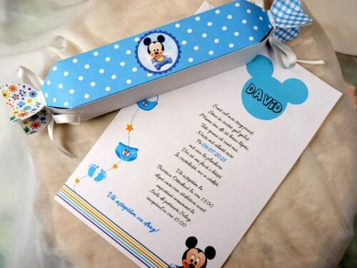 Descoperă invitațiile perfecte pentru botezul tău! Alege dintr-o varietate de designuri clasice și moderne pentru a anunța ziua specială. #Botez #InvitațiiBotez #InvitațiiPersonalizate. Uvertura Mall Demisol.invitații botez, invitații botez drăgălașe, invitații botez Baby, invitații pastelate botez, invitații cu tematică botez, invitații botez băiat, invitații botez fată, invitații botez personalizate, invitații botez moderne, modele invitații botez originale.invitații digitale, invitații online nuntă, invitații digitale personalizate, invitații electronice, invitații moderne nuntă, invitații de nuntă PDF, invitații WhatsApp nuntă, invitații de nuntă fără print, invitații nuntă economice, invitații digitale elegante.Invitații Elegante și Refined: Catalogul Ellite | Nunta, Petreceri, Evenimente Corporate.- invitații nuntă  - modele invitații nuntă  - invitații nuntă 2025  - invitații de nuntă elegante  - invitații de nuntă personalizate  - invitații nuntă online  - invitații nuntă handmade  - catalog invitații nuntă  - invitații originale nuntă  - invitații de nuntă moderne  - invitații nuntă vintage  - invitații nuntă rustice  - invitații nuntă clasice  - design invitații nuntă  - invitații de nuntă cu tematică.- invitații nuntă florale  - invitații nuntă boho  - invitații nuntă aurii  - invitații nuntă minimaliste  - invitații nuntă cu sigiliu  - invitații nuntă cu acuarelă  - invitații nuntă cu fotografie  - invitații nuntă cu inițiale  - invitații nuntă elegante alb-negru  - invitații nuntă cu hârtie texturată  - invitații nuntă cu decupaj laser  - invitații nuntă cu flori uscate. - print invitații nuntă  - invitații nuntă personalizate cu numele mirilor  - invitații nuntă cu plic inclus  - invitații nuntă cu cartolină dublă  - invitații nuntă calitate premium  - invitații nuntă ieftine  - invitații nuntă rapide.- invitații nuntă România  - invitații nuntă București / Botoșani . Iași suceava- invitații nuntă cu livrare în țară  - invitații nuntă online România.- „Invitație de nuntă elegantă cu design floral și plic crem”  - „Model de invitație de nuntă vintage cu sigiliu de ceară”  - „Set complet invitații de nuntă personalizate cu inițialele mirilor”  - „Invitație de nuntă modernă cu design minimalist și text negru pe fundal alb”  - „Invitație de nuntă rustică pe hârtie kraft cu șnur de iută”  - „Invitație de nuntă cu decupaj laser și detalii aurii” - „Invitație de nuntă în stil boho cu imprimeu floral colorat”  - „Invitație romantică de nuntă cu flori uscate și panglică din satin”  - „Invitație de nuntă clasică cu monogramă și font caligrafic”  - „Invitație de nuntă în stil glamour cu folie aurie și text embosat”- „Model de invitație de nuntă 2025 cu design elegant și font modern”  - „Cele mai noi invitații de nuntă 2025 – stil floral, sofisticat”nvitații digitale, invitații online nuntă, invitații digitale personalizate, invitații electronice, invitații moderne nuntă, invitații de nuntă PDF, invitații WhatsApp nuntă, invitații de nuntă fără print, invitații nuntă economice, invitații digitale elegante