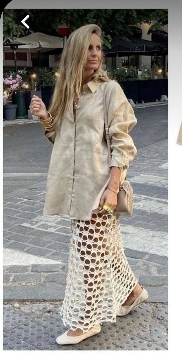 At-Home Maternity Photoshoot Guide | Bay Area Photographer Iryna Rakivnenko. Maternity, newborn photographer in the Bay Area|Iryna Rakivnenko