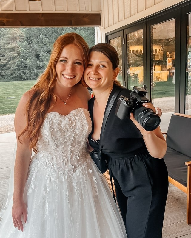 About Storytellers Films | Candid Wedding Videography & Photography Experts | Toronto, GTA, Hamilton, Vaughan, Mississauga, Brampton. Storytellers Films — Candid Wedding Videographer & Photographer in Toronto, Ontario and beyond