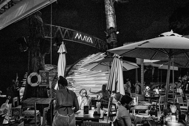 День рождения Сахибы. Портретный фотограф Алена Новгородцева