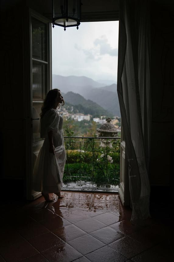 Bodas. Fotógrafa en Valencia - Carolay Fersu