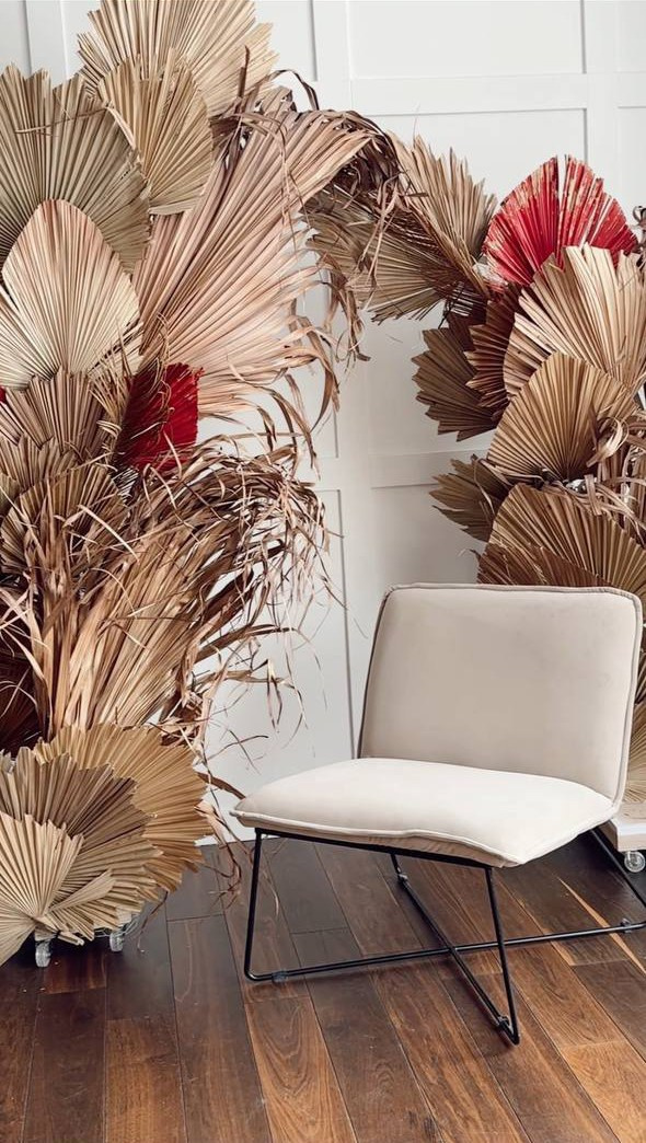 Fotostudija RENE – Moderns un minimālistisks interjers fotosesijām Rīgā. Fotostudija VEF Rīga