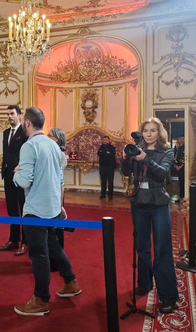 Sénat