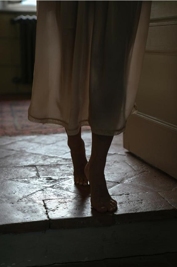 Bodas. Fotógrafa en Valencia - Carolay Fersu