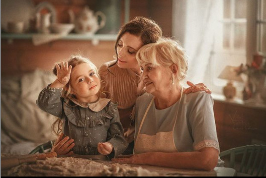 Angebot des Monats Juni. Newbornfotograf Kinderfotograf Ulm Familienfotograf Anastasia Neu-Ulm