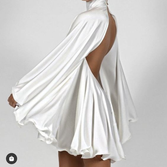 Ghid de stil (RO). MATVEEVA STUDIO