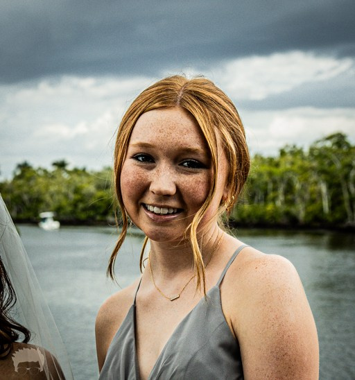 Home. Out and About 239