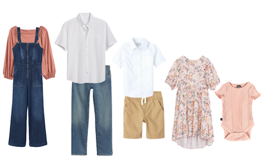 Как одеться на фотосессию. Алсу Девели. Фотограф в Алании в Турции, Аланья, Сиде, Белек, Анталия, Кемер, Конаклы, Окурджалар. Фотосъемки в Алании. Фотосессия в Алания