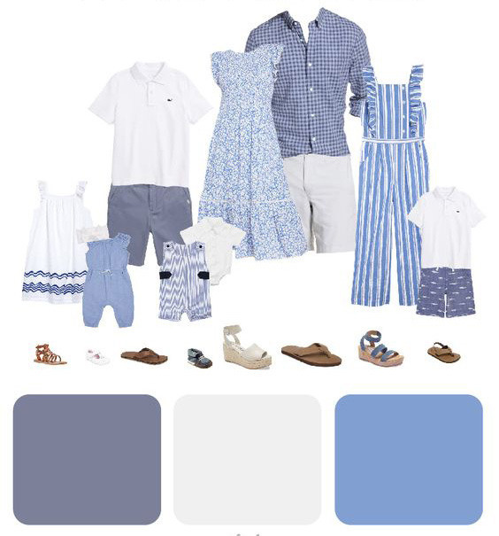 Как одеться на фотосессию. Алсу Девели. Фотограф в Алании в Турции, Аланья, Сиде, Белек, Анталия, Кемер, Конаклы, Окурджалар. Фотосъемки в Алании. Фотосессия в Алания