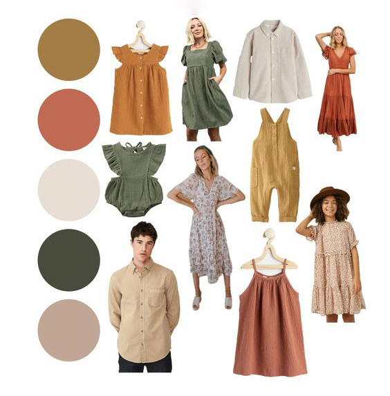 Как одеться на фотосессию. Алсу Девели. Фотограф в Алании в Турции, Аланья, Сиде, Белек, Анталия, Кемер, Конаклы, Окурджалар. Фотосъемки в Алании. Фотосессия в Алания