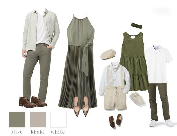 Как одеться на фотосессию. Алсу Девели. Фотограф в Алании в Турции, Аланья, Сиде, Белек, Анталия, Кемер, Конаклы, Окурджалар. Фотосъемки в Алании. Фотосессия в Алания