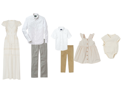 Как одеться на фотосессию. Алсу Девели. Фотограф в Алании в Турции, Аланья, Сиде, Белек, Анталия, Кемер, Конаклы, Окурджалар. Фотосъемки в Алании. Фотосессия в Алания