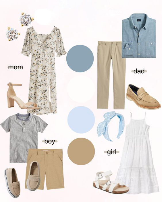 Как одеться на фотосессию. Алсу Девели. Фотограф в Алании в Турции, Аланья, Сиде, Белек, Анталия, Кемер, Конаклы, Окурджалар. Фотосъемки в Алании. Фотосессия в Алания