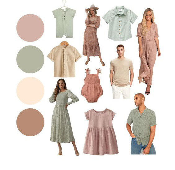 Как одеться на фотосессию. Алсу Девели. Фотограф в Алании в Турции, Аланья, Сиде, Белек, Анталия, Кемер, Конаклы, Окурджалар. Фотосъемки в Алании. Фотосессия в Алания