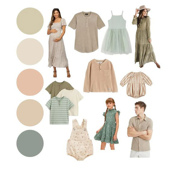 Как одеться на фотосессию. Алсу Девели. Фотограф в Алании в Турции, Аланья, Сиде, Белек, Анталия, Кемер, Конаклы, Окурджалар. Фотосъемки в Алании. Фотосессия в Алания