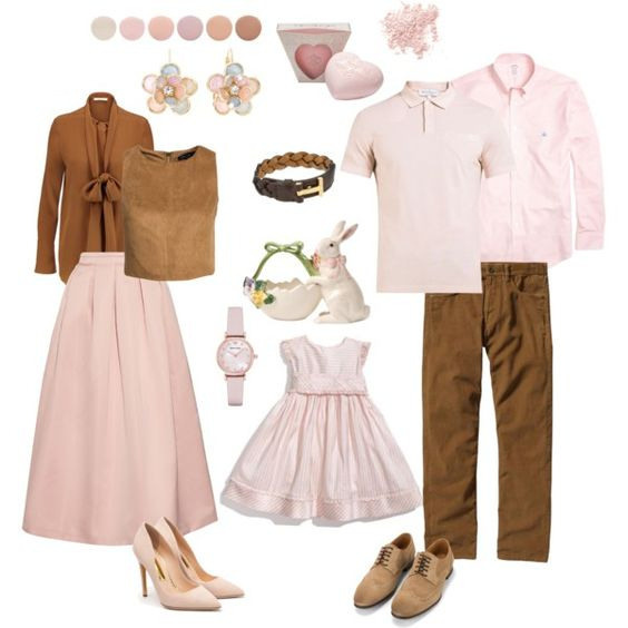 Как одеться на фотосессию. Алсу Девели. Фотограф в Алании в Турции, Аланья, Сиде, Белек, Анталия, Кемер, Конаклы, Окурджалар. Фотосъемки в Алании. Фотосессия в Алания