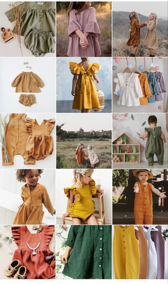 Как одеться на фотосессию. Алсу Девели. Фотограф в Алании в Турции, Аланья, Сиде, Белек, Анталия, Кемер, Конаклы, Окурджалар. Фотосъемки в Алании. Фотосессия в Алания