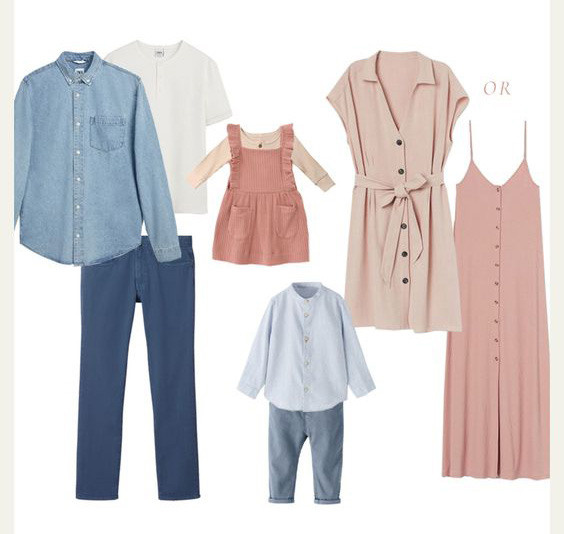 Как одеться на фотосессию. Алсу Девели. Фотограф в Алании в Турции, Аланья, Сиде, Белек, Анталия, Кемер, Конаклы, Окурджалар. Фотосъемки в Алании. Фотосессия в Алания