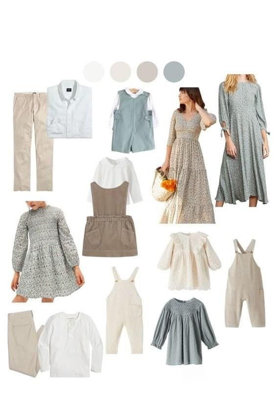 Как одеться на фотосессию. Алсу Девели. Фотограф в Алании в Турции, Аланья, Сиде, Белек, Анталия, Кемер, Конаклы, Окурджалар. Фотосъемки в Алании. Фотосессия в Алания