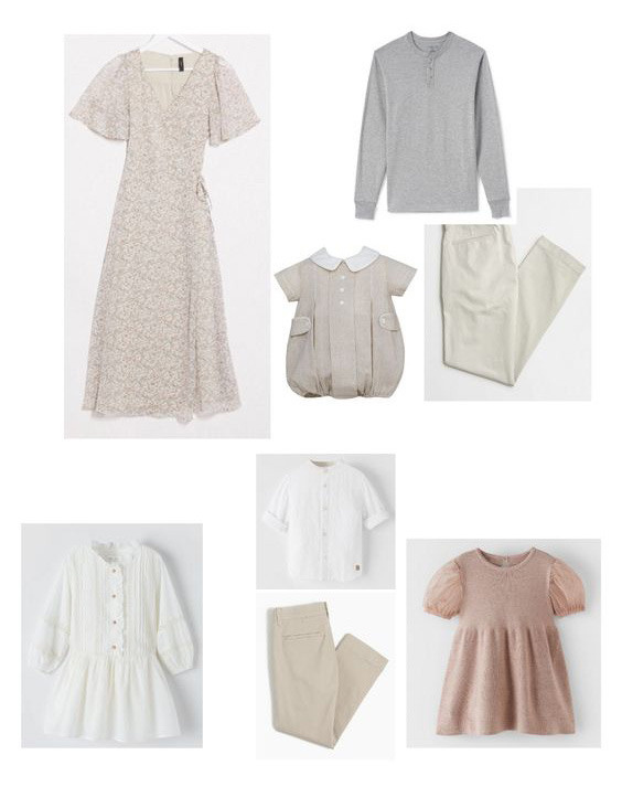 Как одеться на фотосессию. Алсу Девели. Фотограф в Алании в Турции, Аланья, Сиде, Белек, Анталия, Кемер, Конаклы, Окурджалар. Фотосъемки в Алании. Фотосессия в Алания