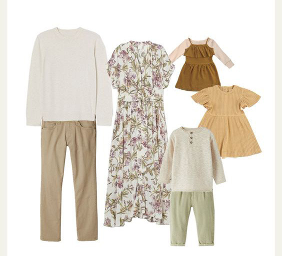 Как одеться на фотосессию. Алсу Девели. Фотограф в Алании в Турции, Аланья, Сиде, Белек, Анталия, Кемер, Конаклы, Окурджалар. Фотосъемки в Алании. Фотосессия в Алания