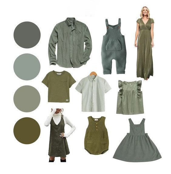 Как одеться на фотосессию. Алсу Девели. Фотограф в Алании в Турции, Аланья, Сиде, Белек, Анталия, Кемер, Конаклы, Окурджалар. Фотосъемки в Алании. Фотосессия в Алания