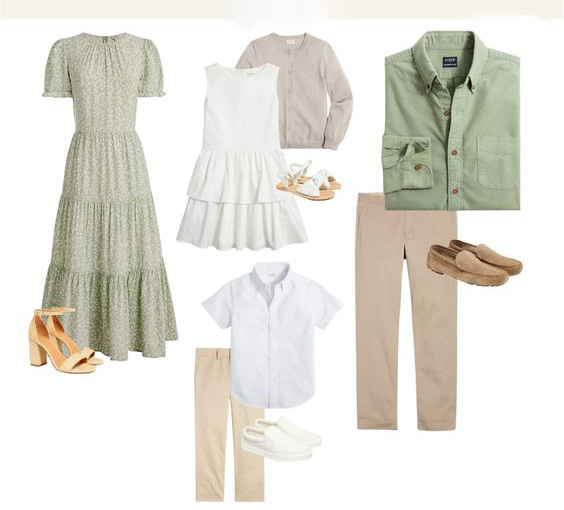 Как одеться на фотосессию. Алсу Девели. Фотограф в Алании в Турции, Аланья, Сиде, Белек, Анталия, Кемер, Конаклы, Окурджалар. Фотосъемки в Алании. Фотосессия в Алания