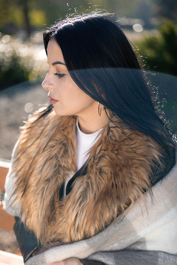 Индивидуальный курс по фотографии в Манчестере — школа фотографии в Великобритании