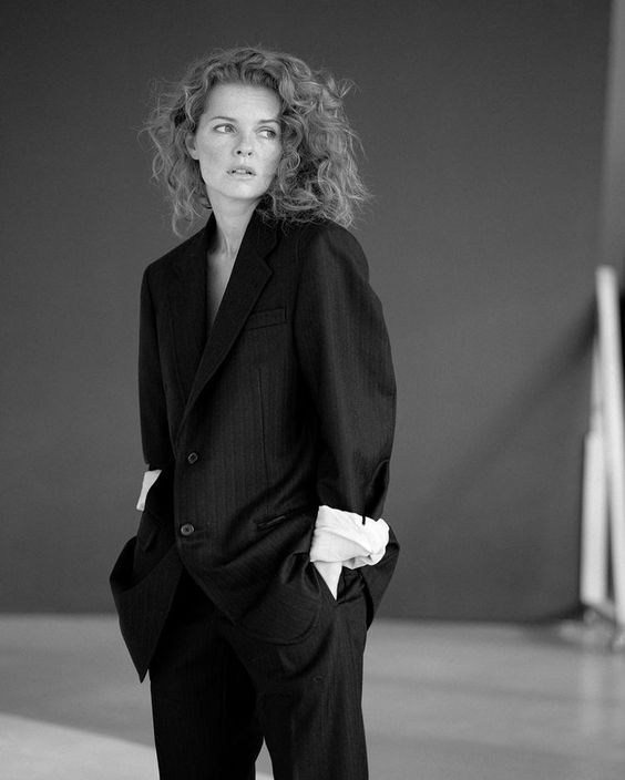 Ghid de stil (RO). MATVEEVA STUDIO