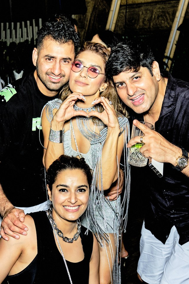 День рождения Сахибы. Портретный фотограф Алена Новгородцева