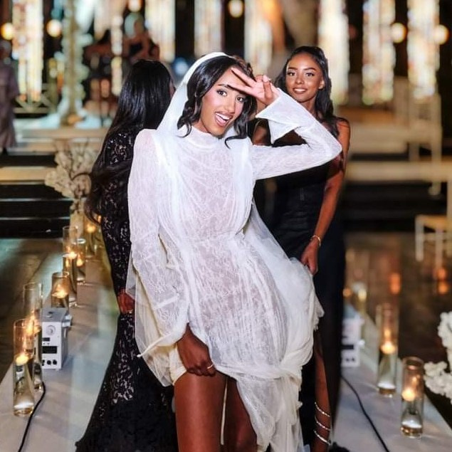 Middle East Photo Agency — Photography & Event Magnets — סוכנות צילום והדפסת מגנטים לאירועים