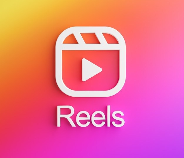 Blog. Video shooting and creating with phone, iPhone Video School