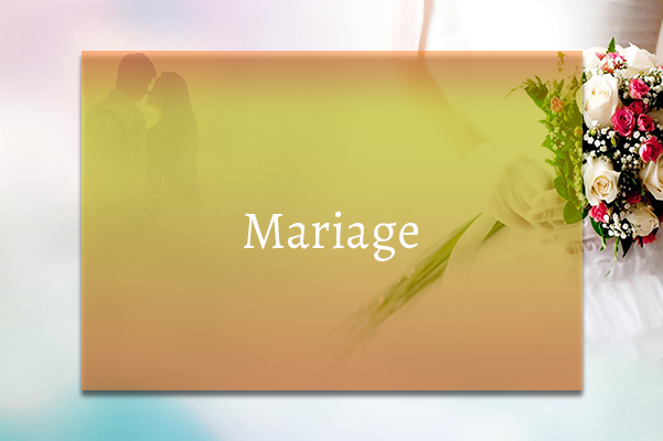 Организация и проведение праздника в Люксембурге, день рождения, свадь. Милок и Кирок это позитивные и реальные персоны из Люксембурга, много