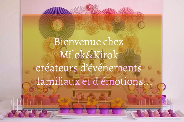 Организация и проведение праздника в Люксембурге, день рождения, свадь. Милок и Кирок это позитивные и реальные персоны из Люксембурга, много