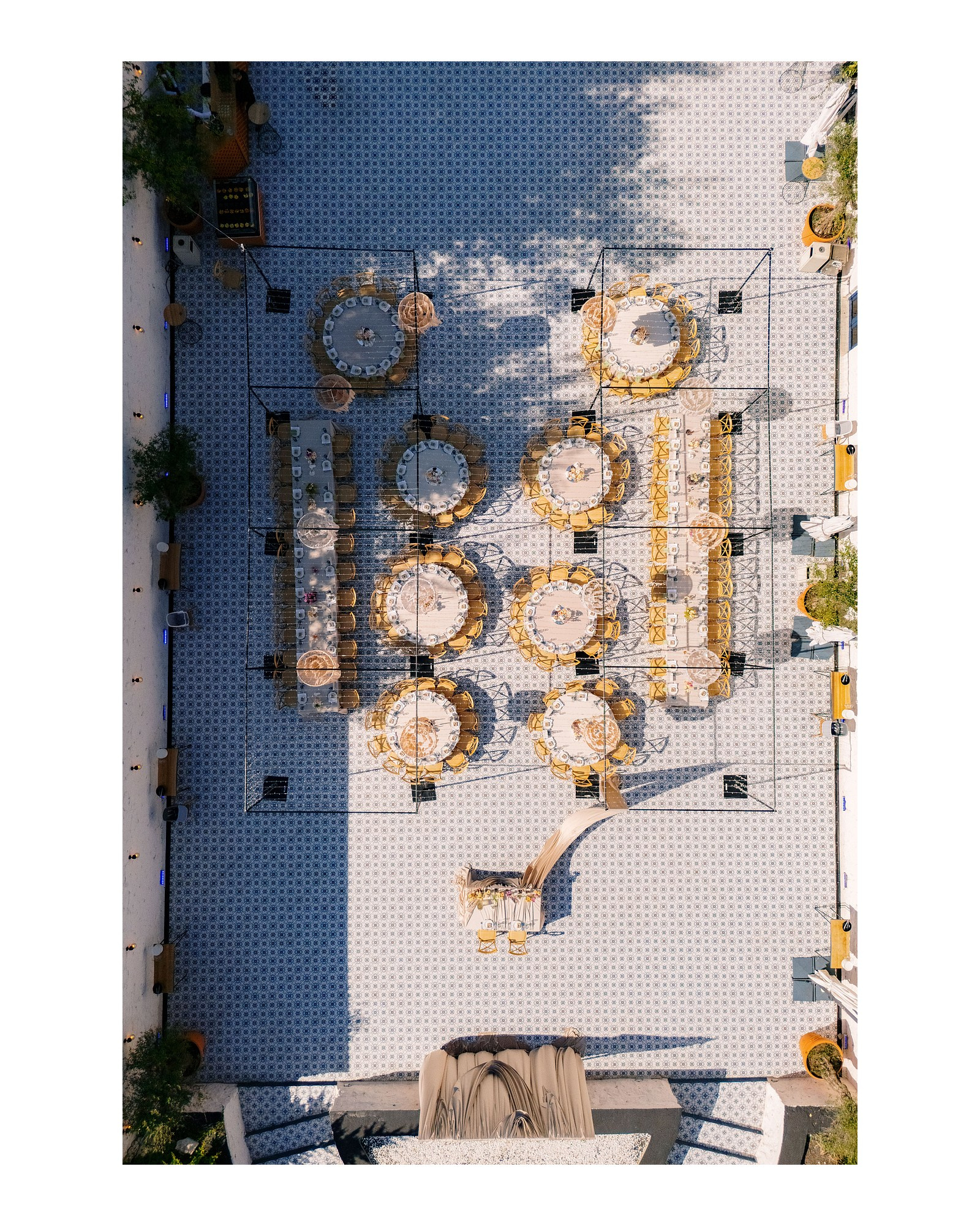 Galerie. Servicii Foto Video în Chișinău și Europa ID-Brothers