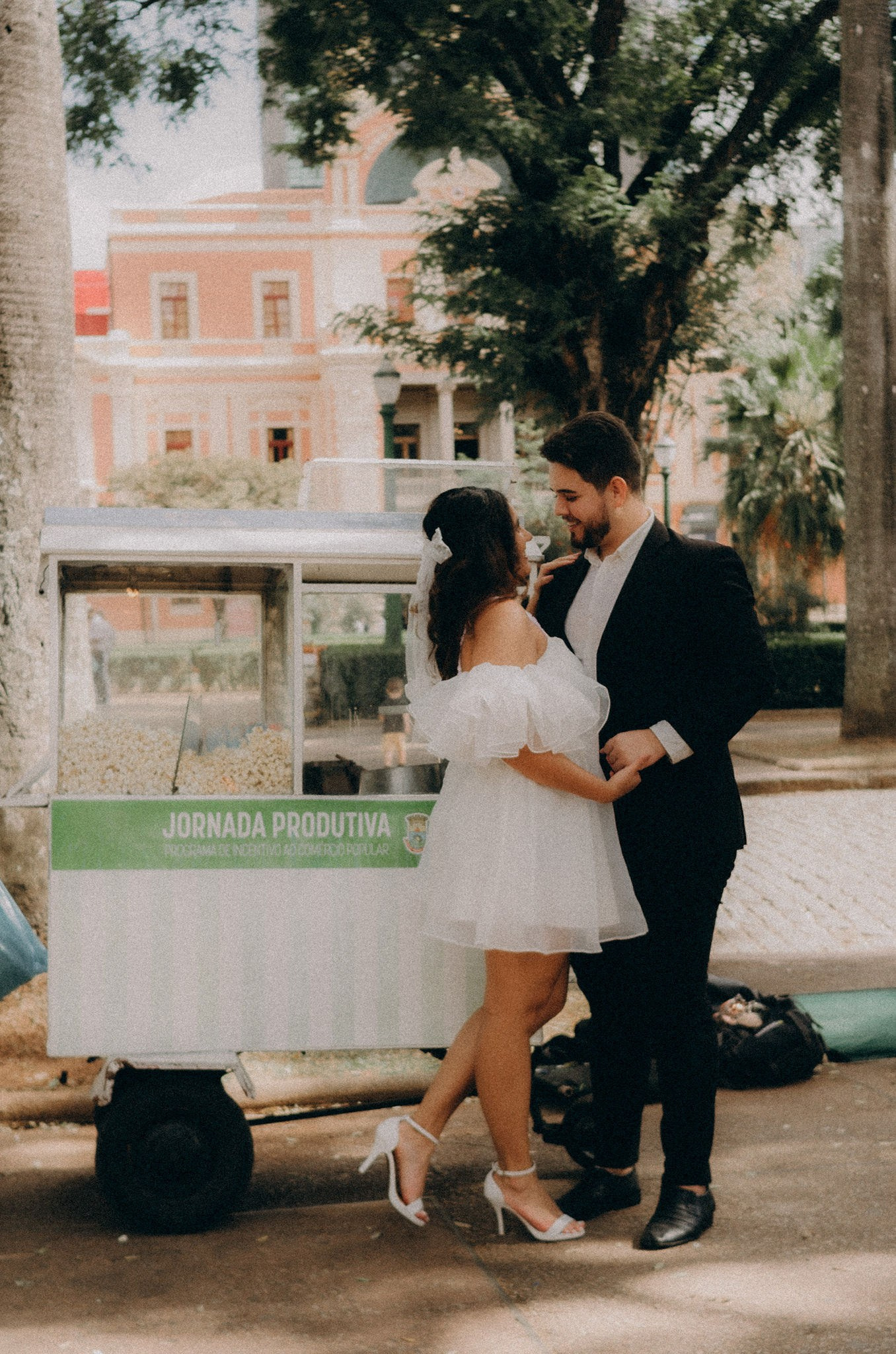 Fotógrafo de Casamento espontâneo em Belo Horizonte MG| Bittencourt Frames