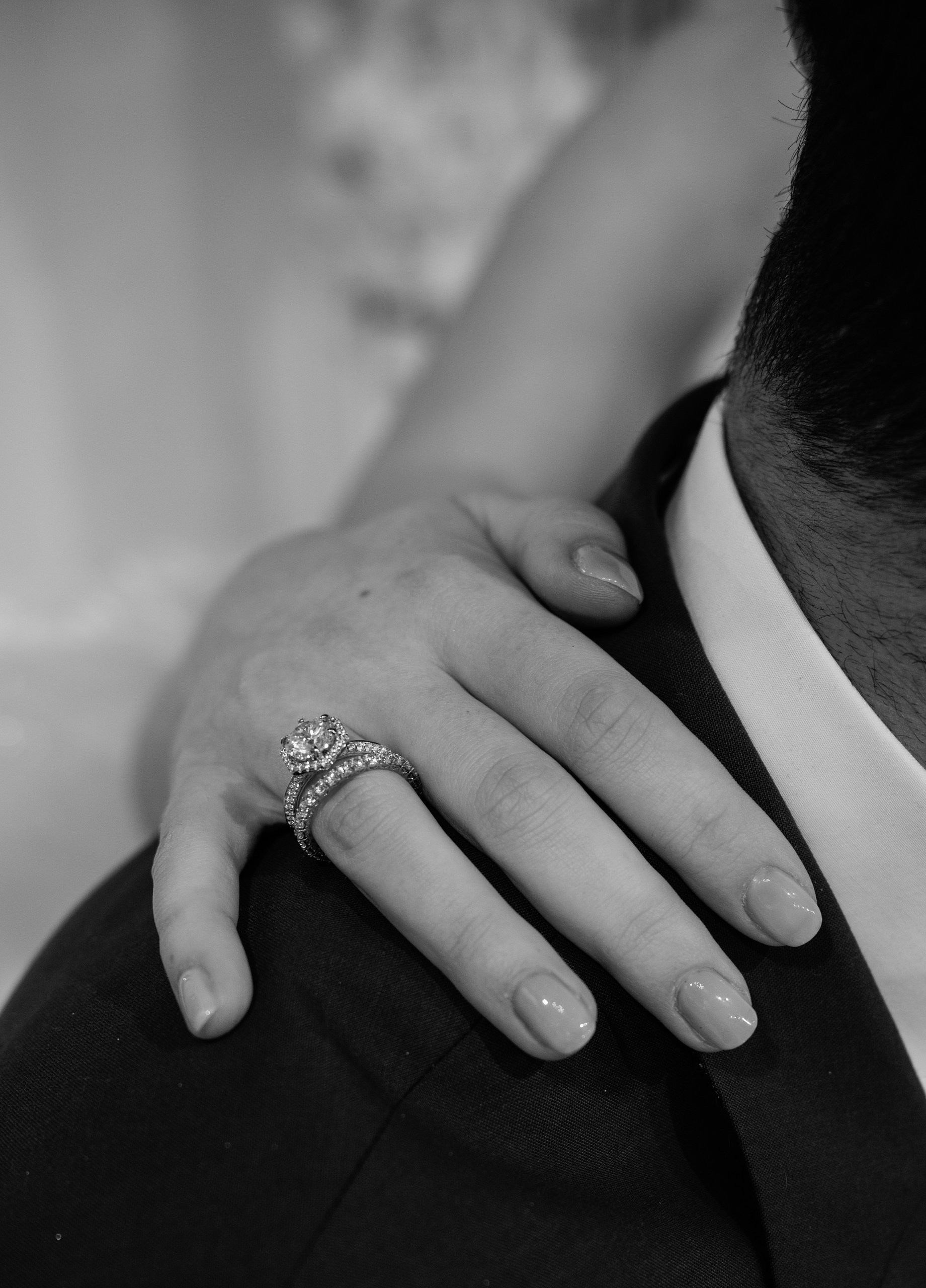 Hochzeit von Vanessa und Tahar im The EVENTERY | Anna Saribekyan. Hochzeitsfotograf Würzburg | Anna Saribekyan