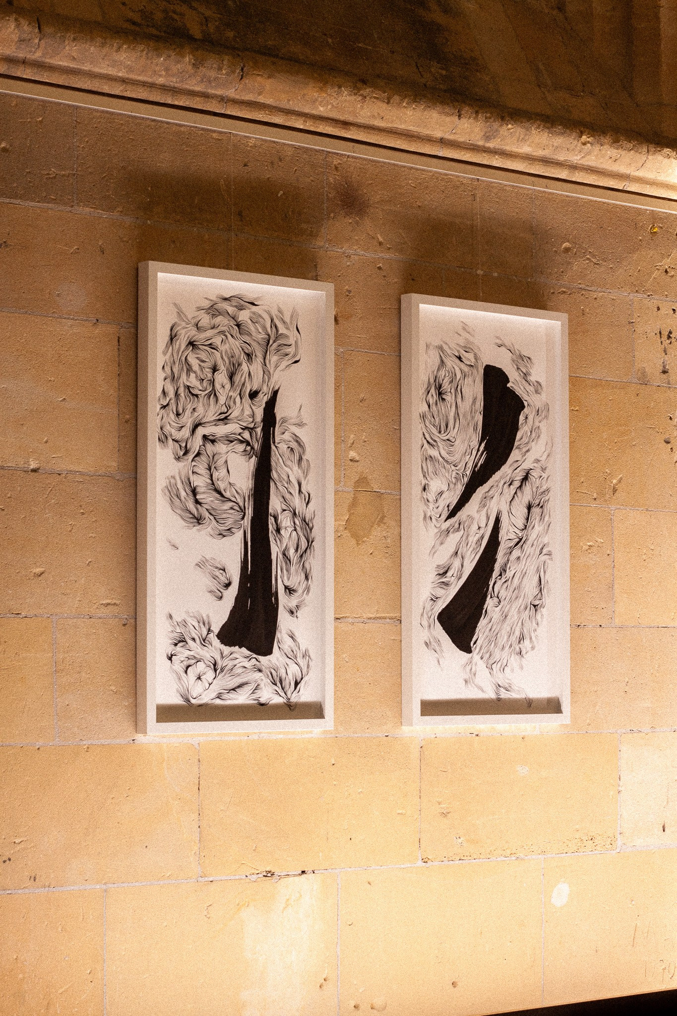 Kristine Tumanyan kunstenares